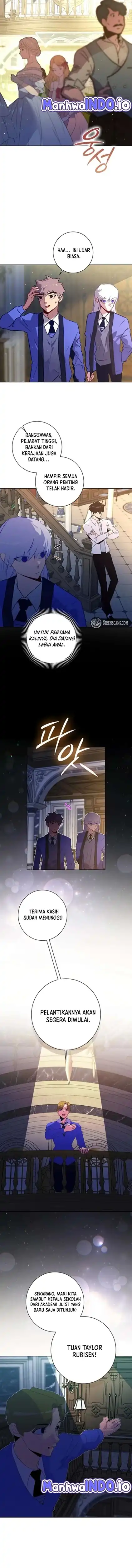 Seian chapter 29 halaman 12
