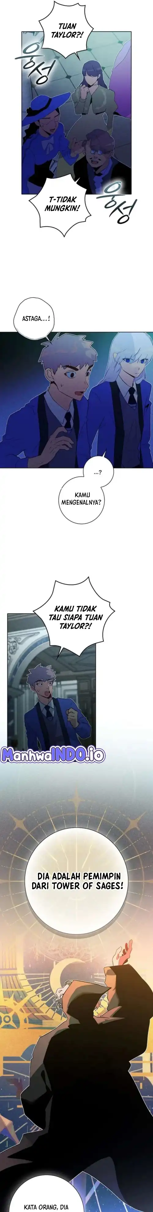 Seian chapter 29 halaman 13
