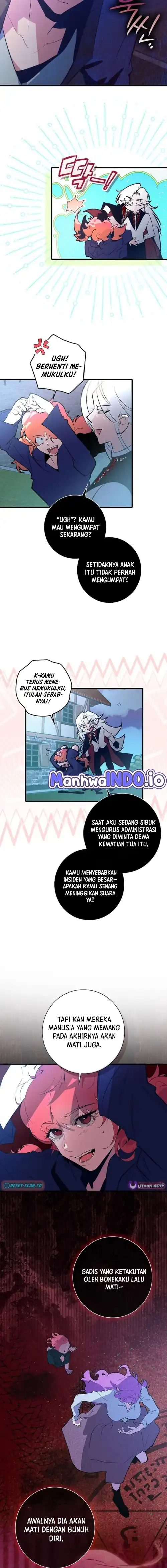 Seian chapter 34 halaman 6