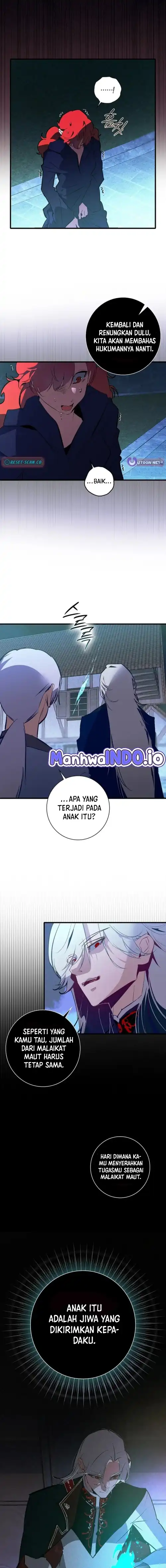 Seian chapter 34 halaman 9
