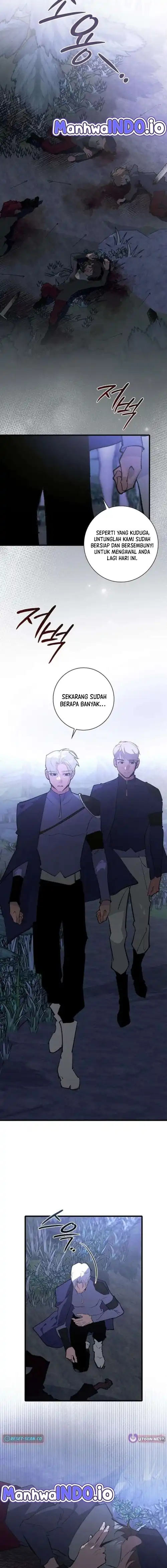 Baca Seian - Chapter 35 halaman 12