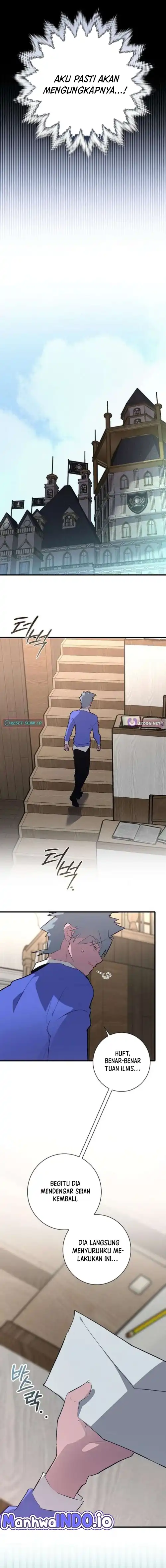 Baca Seian - Chapter 35 halaman 14