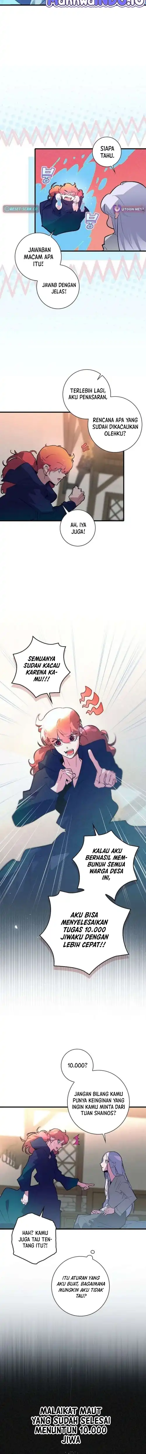 Baca Seian - Chapter 35 halaman 3