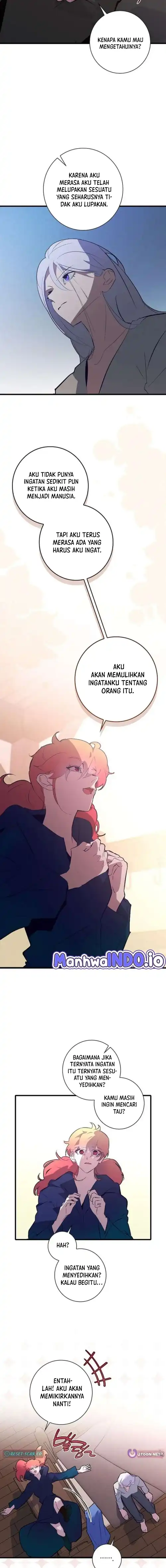 Baca Seian - Chapter 35 halaman 6