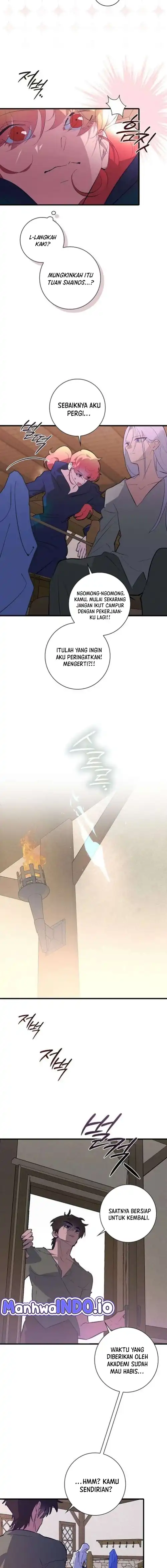 Baca Seian - Chapter 35 halaman 7