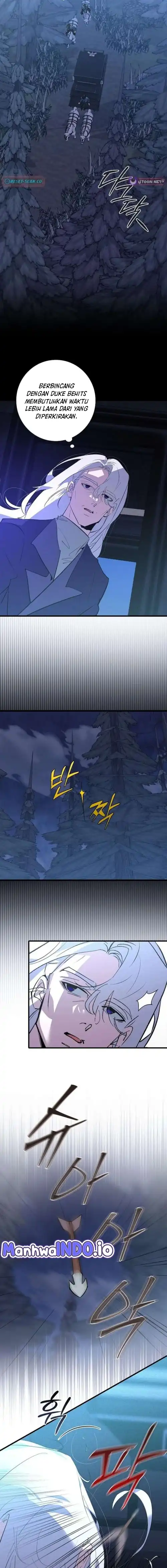 Baca Seian - Chapter 35 halaman 9