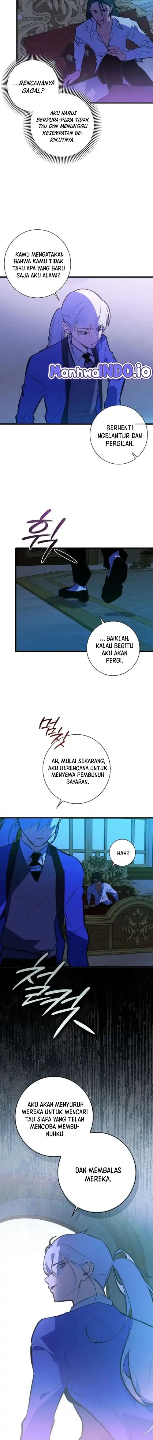 Baca Seian - Chapter 36 halaman 11