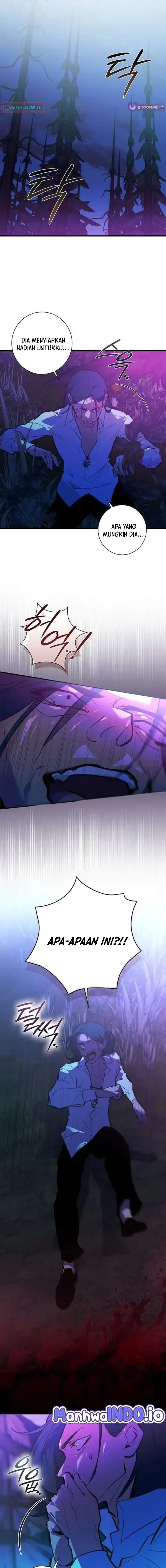 Baca Seian - Chapter 36 halaman 13