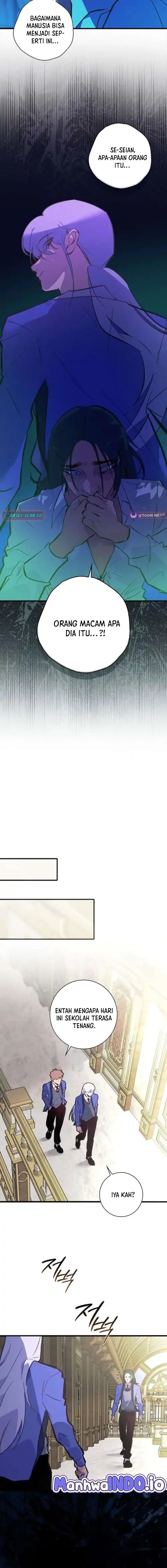Baca Seian - Chapter 36 halaman 14