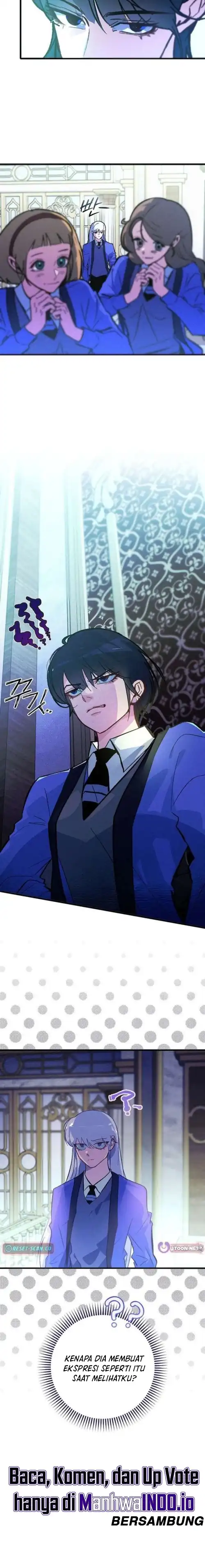 Baca Seian - Chapter 36 halaman 18