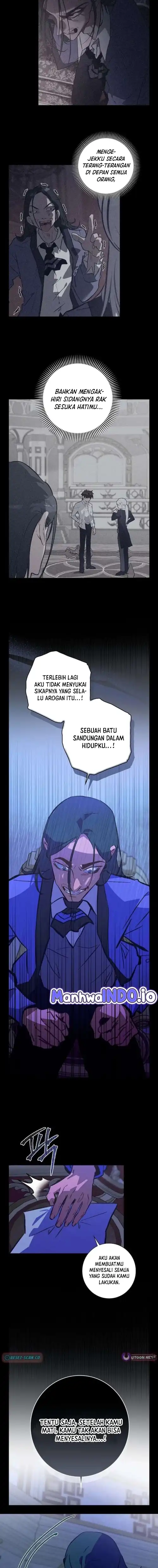 Baca Seian - Chapter 36 halaman 2