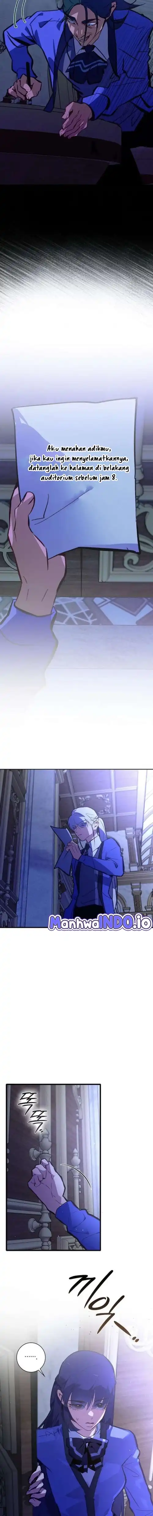 Baca Seian - Chapter 36 halaman 3