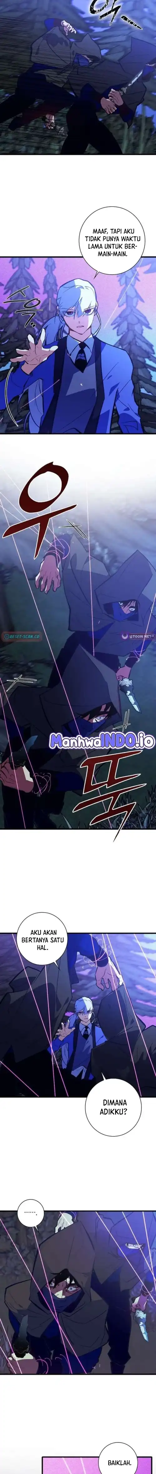 Baca Seian - Chapter 36 halaman 6