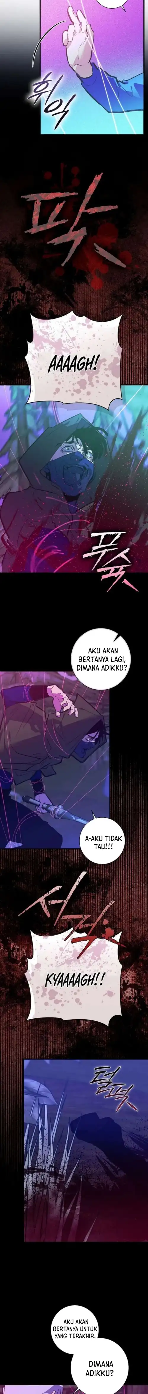 Baca Seian - Chapter 36 halaman 7