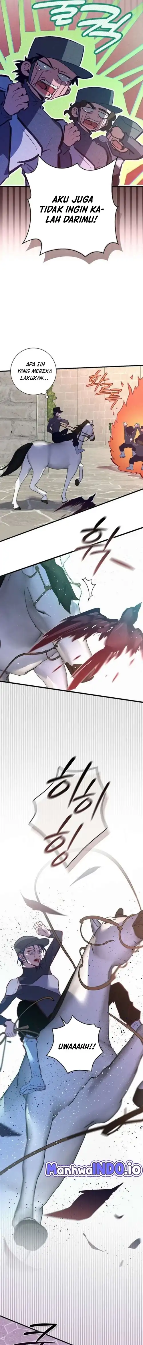 Baca Seian - Chapter 37 halaman 13