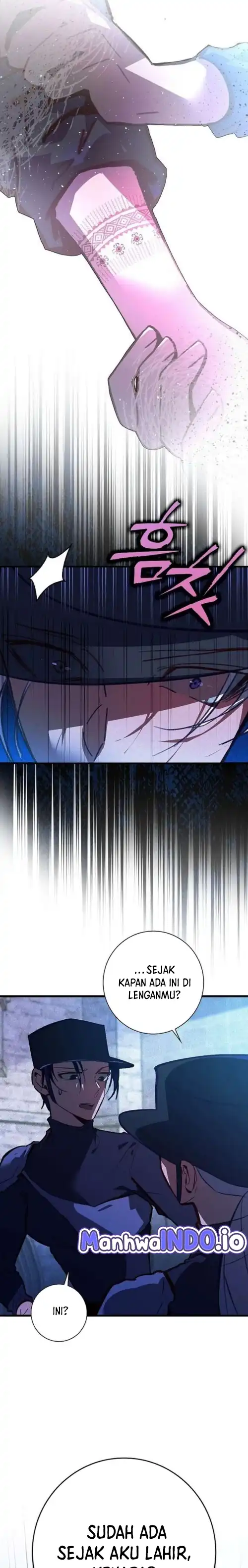 Baca Seian - Chapter 37 halaman 17