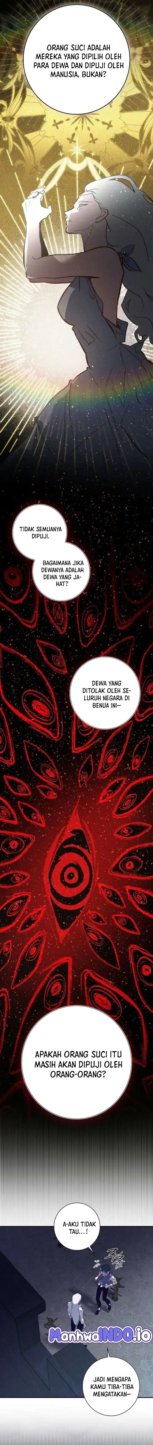 Baca Seian - Chapter 38 halaman 11