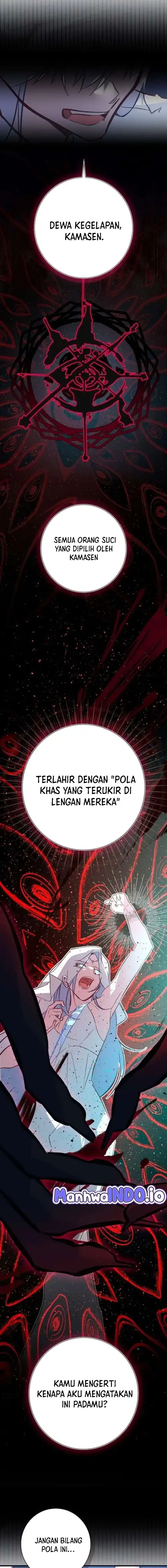 Baca Seian - Chapter 38 halaman 12