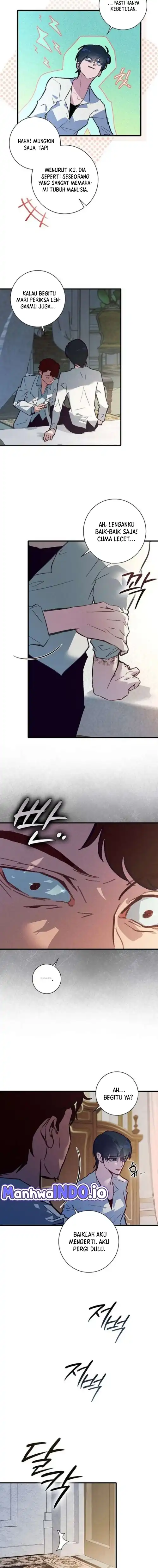 Baca Seian - Chapter 38 halaman 2