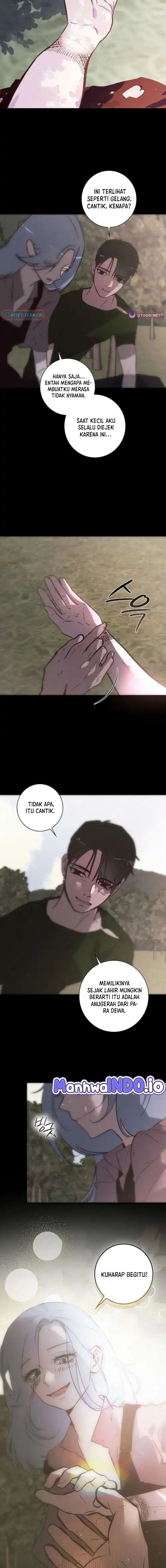 Baca Seian - Chapter 38 halaman 5