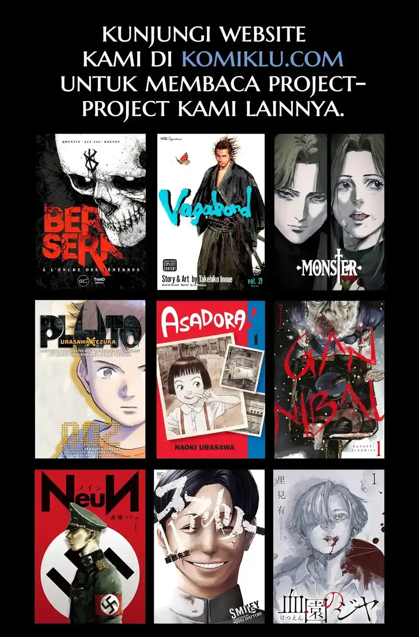 Baca Seikatsu Mahoutsukai no Gekokujou - Chapter 01.2 halaman 36