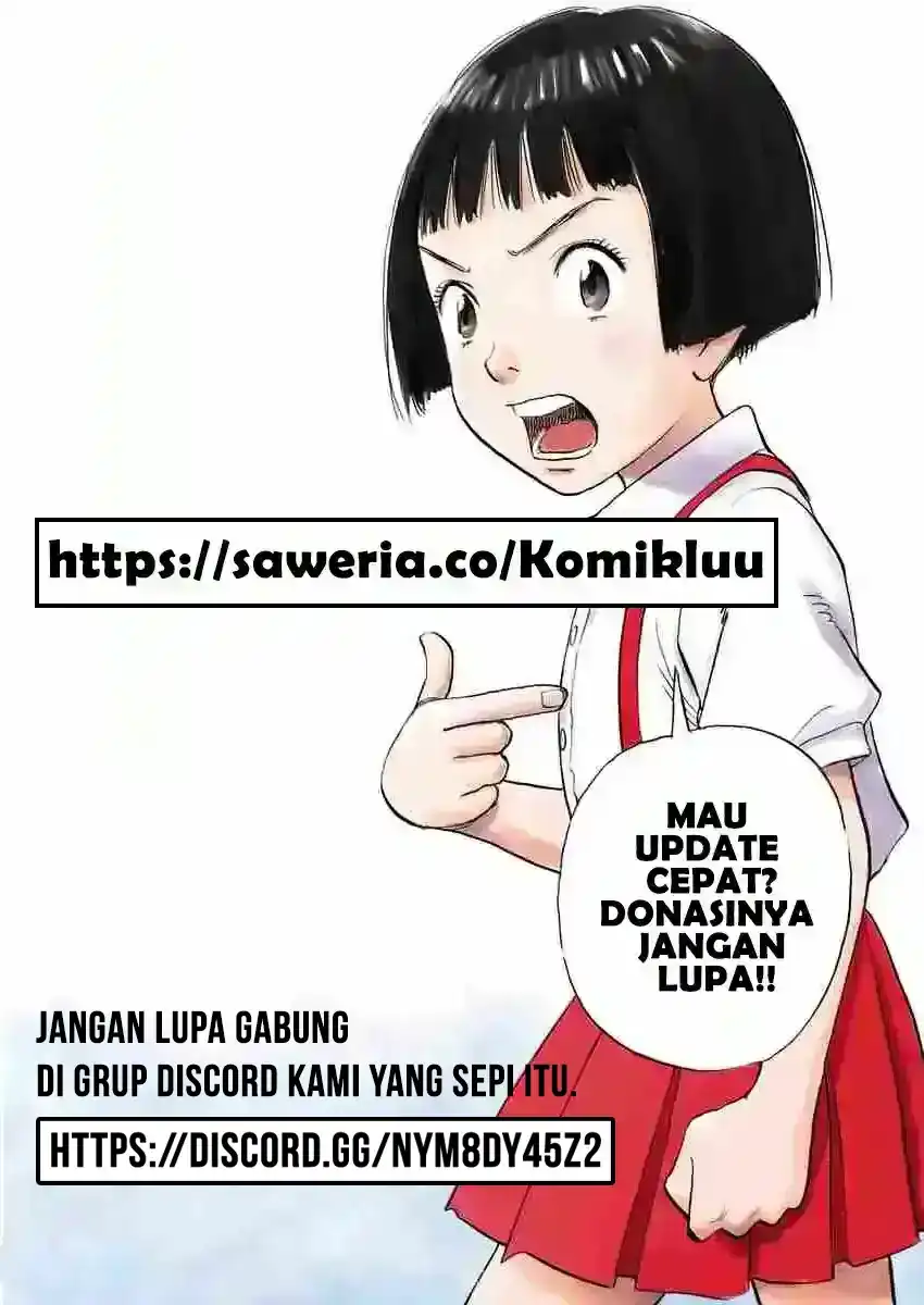 Baca Seikatsu Mahoutsukai no Gekokujou - Chapter 03 halaman 38