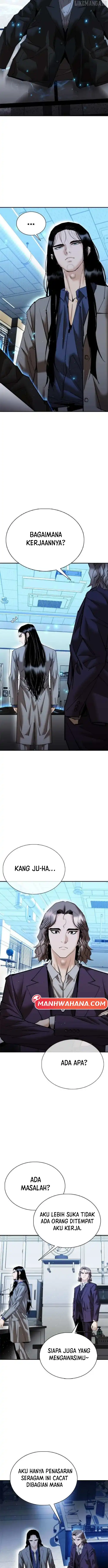 Baca Shadow Agents: Suit Up Chapter 22 - Halaman 11 Baca Shadow Agents: Suit Up - Chapter 22 halaman 11