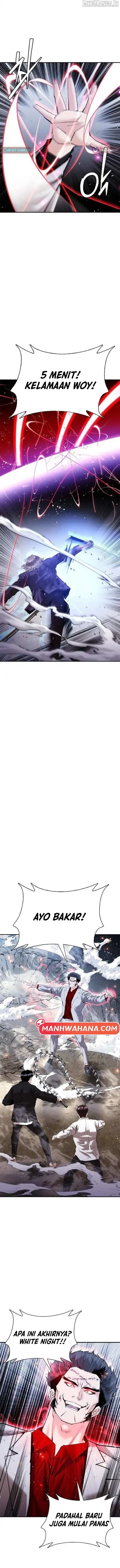 Baca Shadow Agents: Suit Up Chapter 24 - Halaman 13 Baca Shadow Agents: Suit Up - Chapter 24 halaman 13