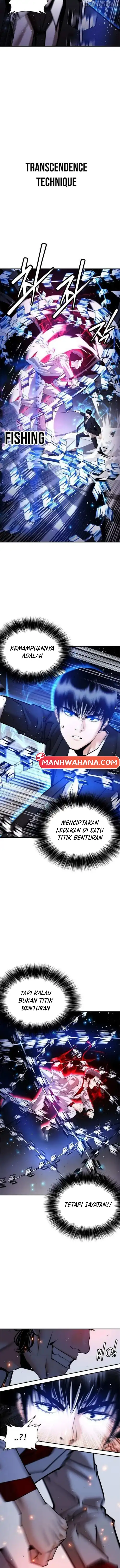 Baca Shadow Agents: Suit Up Chapter 24 - Halaman 15 Baca Shadow Agents: Suit Up - Chapter 24 halaman 15