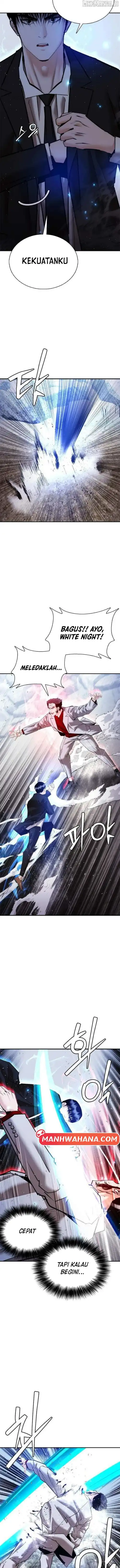 Baca Shadow Agents: Suit Up Chapter 24 - Halaman 3 Baca Shadow Agents: Suit Up - Chapter 24 halaman 3