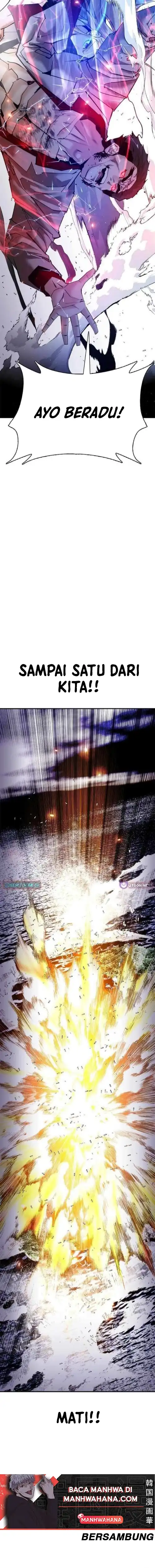 Baca Shadow Agents: Suit Up Chapter 25 - Halaman 16 Baca Shadow Agents: Suit Up - Chapter 25 halaman 16