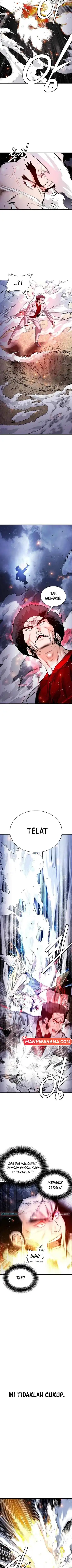 Baca Shadow Agents: Suit Up Chapter 25 - Halaman 5 Baca Shadow Agents: Suit Up - Chapter 25 halaman 5