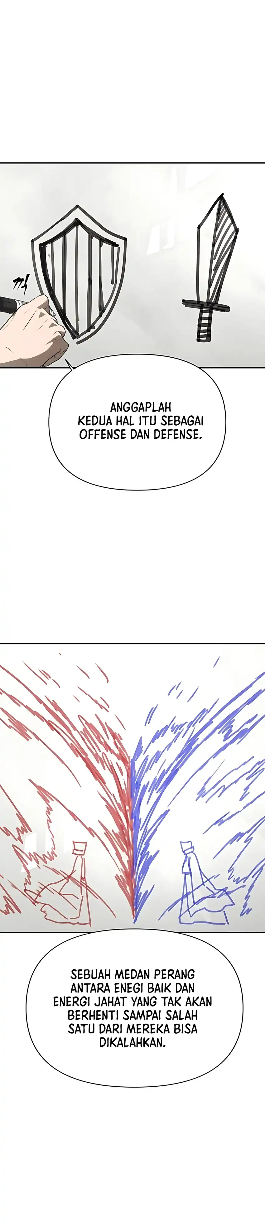 ShaMONEYism Chapter 11 page 44