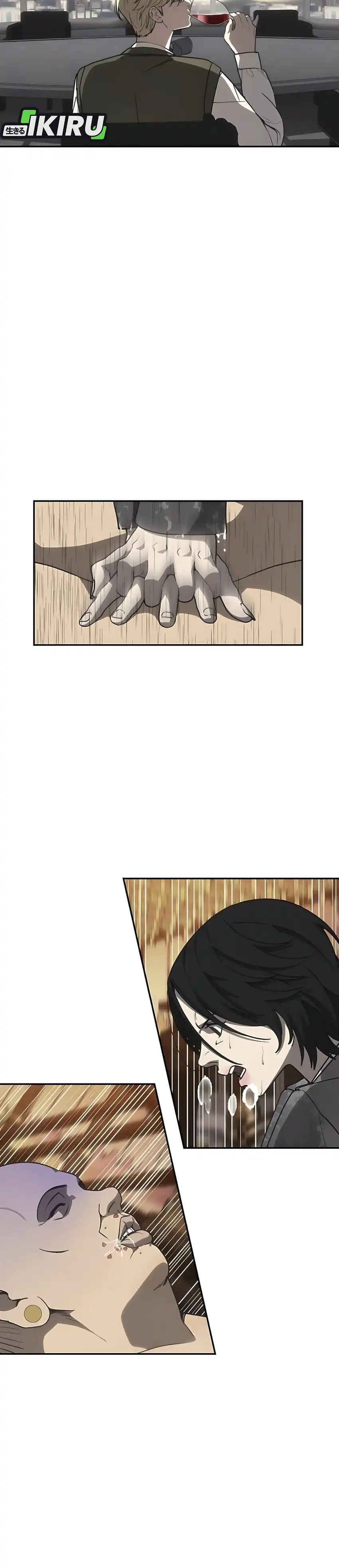 ShaMONEYism Chapter 14 page 18