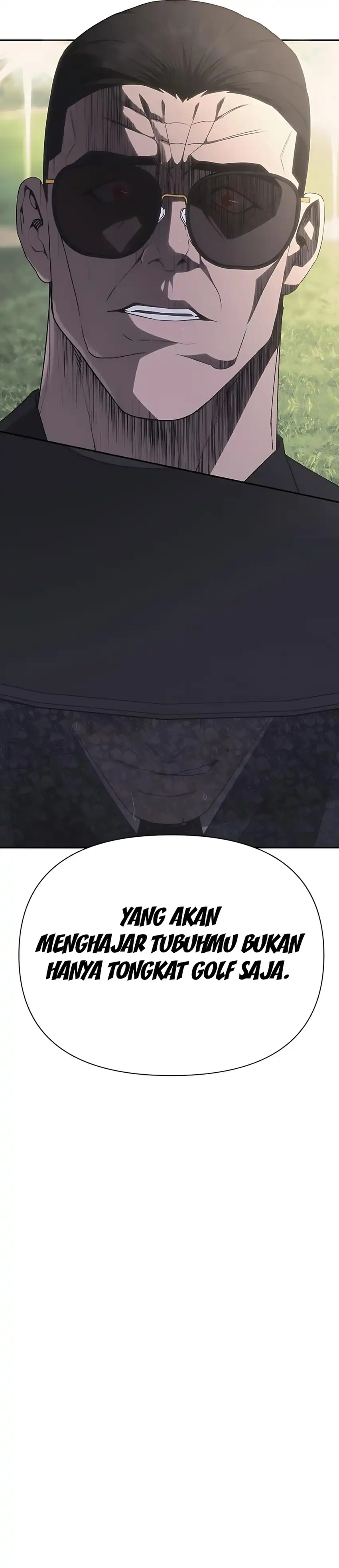Baca ShaMONEYism Chapter 21 - Halaman 15 Baca ShaMONEYism - Chapter 21 halaman 15