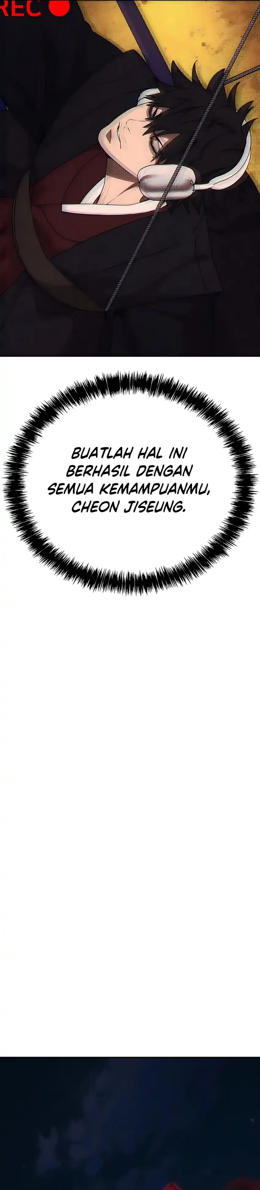 Baca ShaMONEYism Chapter 21 - Halaman 60 Baca ShaMONEYism - Chapter 21 halaman 60