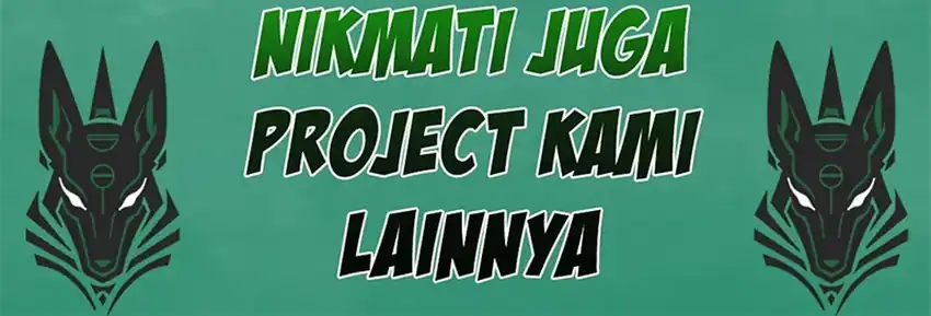 Baca ShaMONEYism Chapter 21 - Halaman 64 Baca ShaMONEYism - Chapter 21 halaman 64