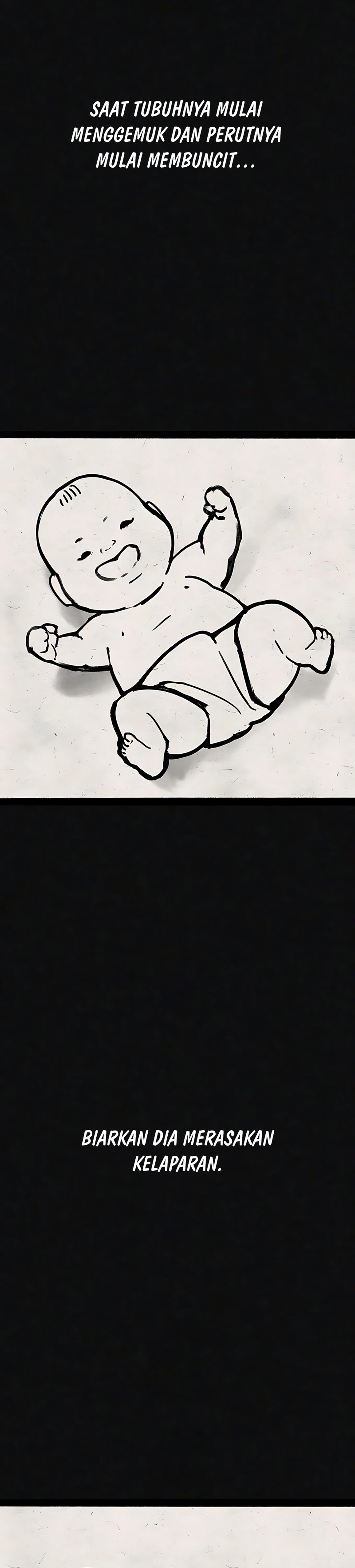 Baca ShaMONEYism - Chapter 27 halaman 10