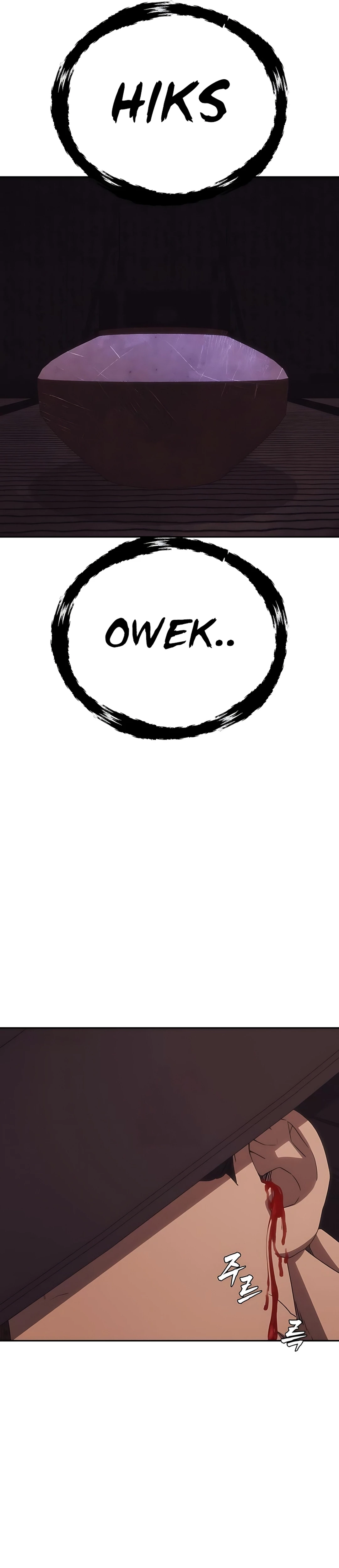 Baca ShaMONEYism - Chapter 27 halaman 2