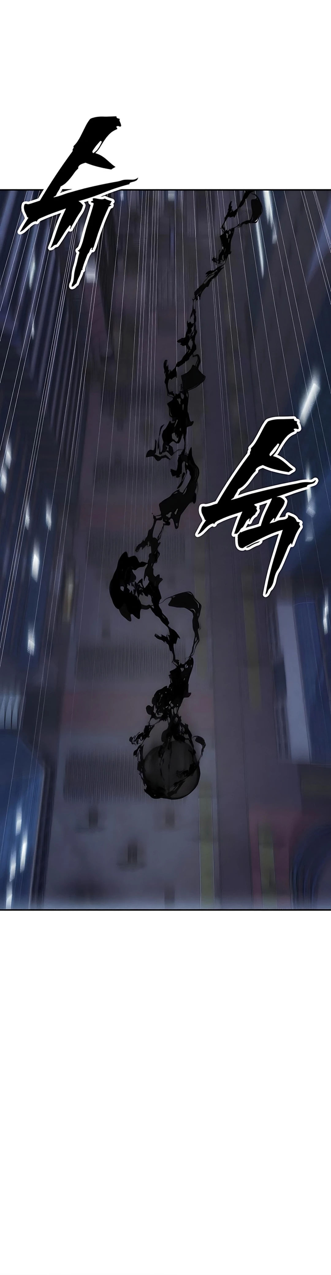 Baca ShaMONEYism - Chapter 27 halaman 24