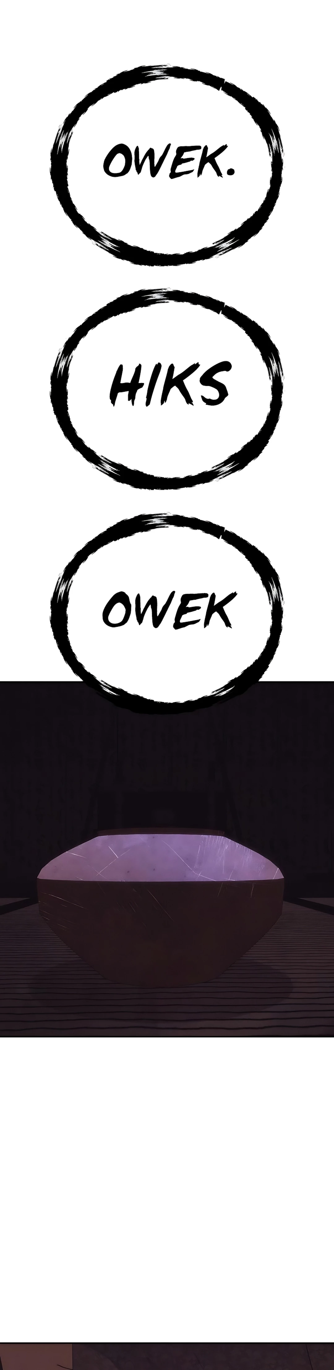 Baca ShaMONEYism - Chapter 27 halaman 3