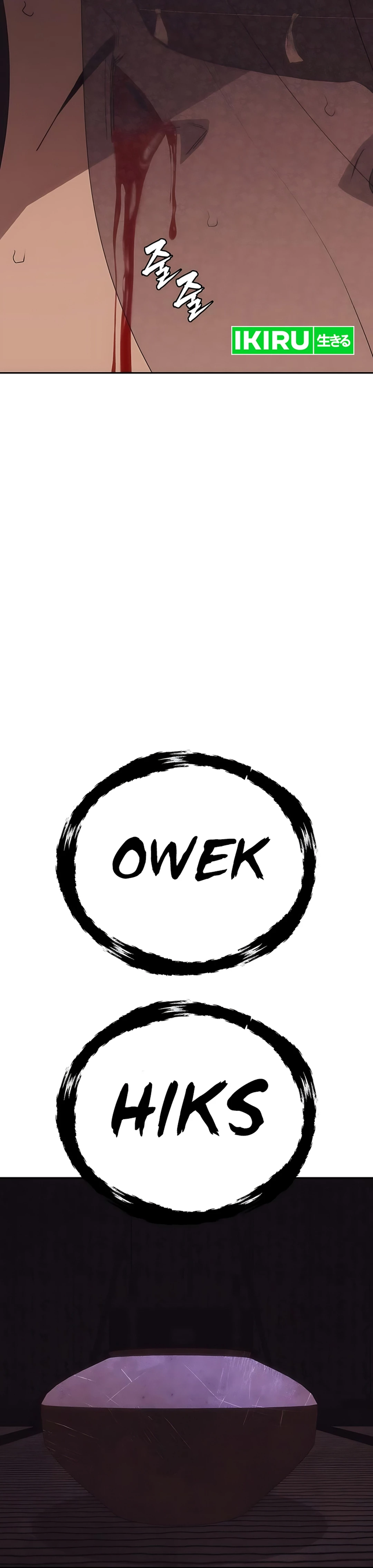 Baca ShaMONEYism - Chapter 27 halaman 4