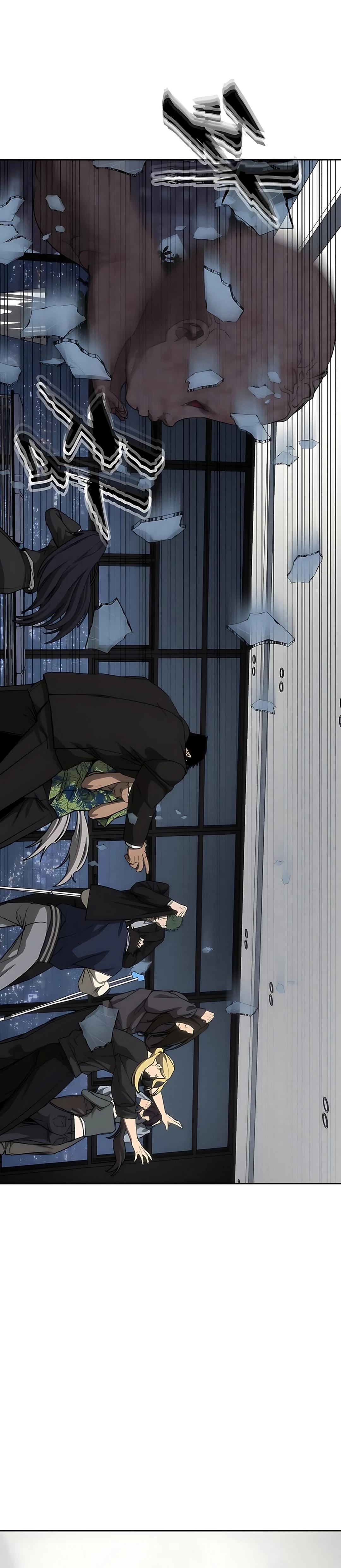 Baca ShaMONEYism - Chapter 27 halaman 41