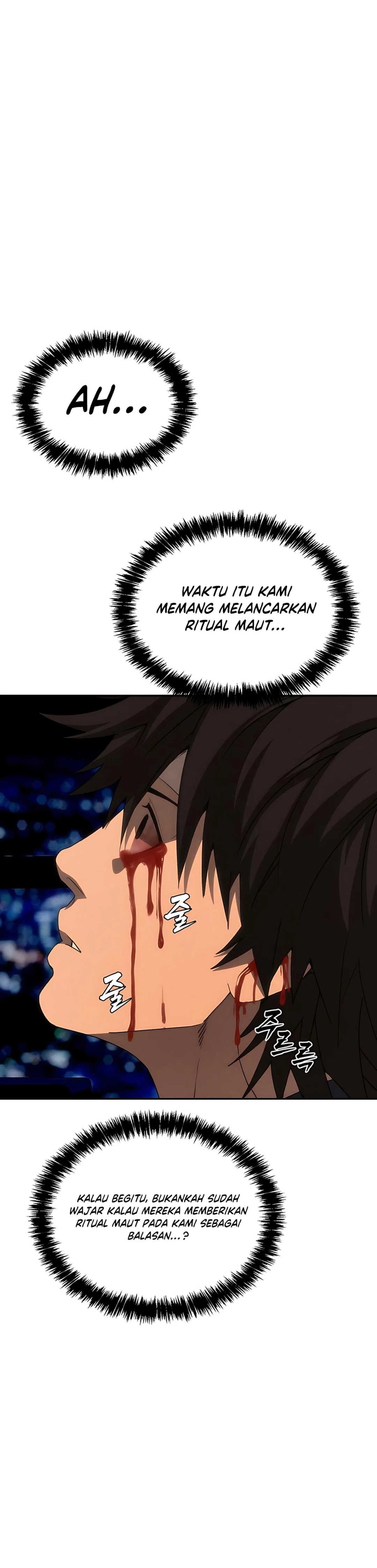 Baca ShaMONEYism - Chapter 27 halaman 44