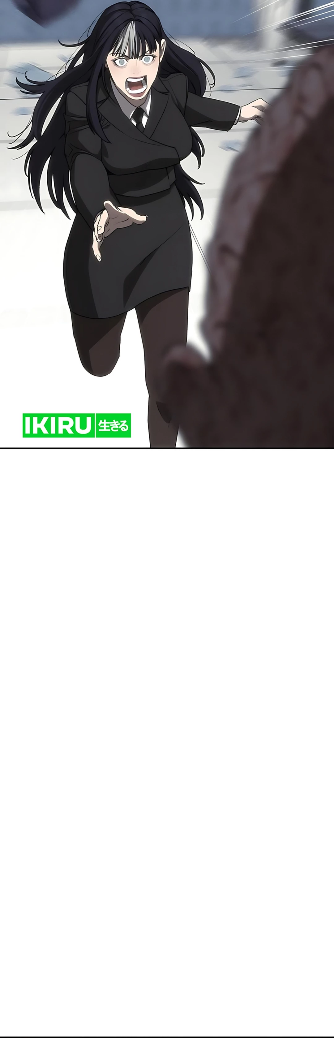 Baca ShaMONEYism - Chapter 27 halaman 46