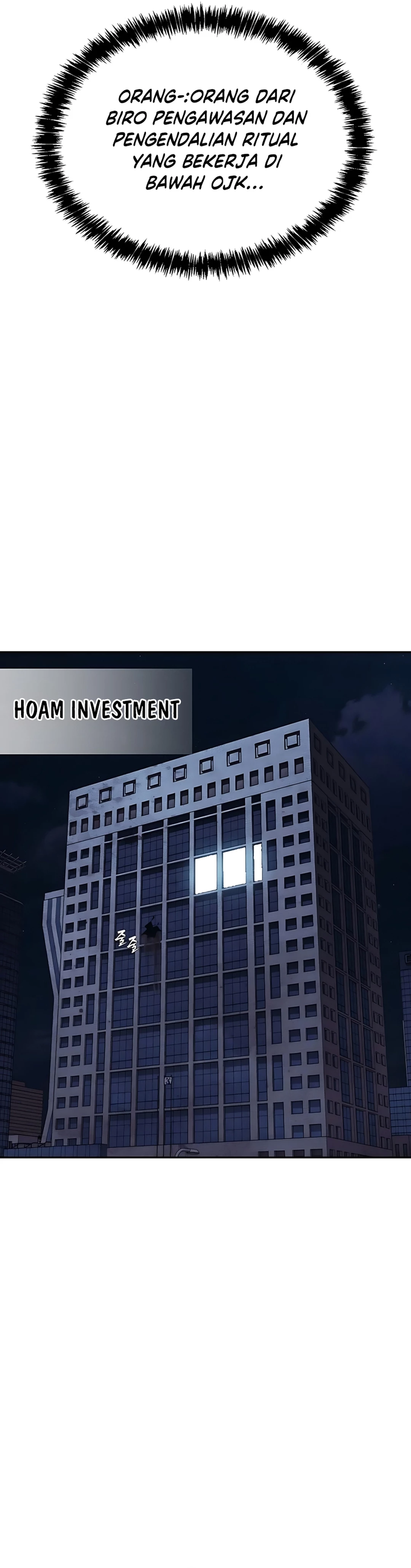 Baca ShaMONEYism - Chapter 27 halaman 52