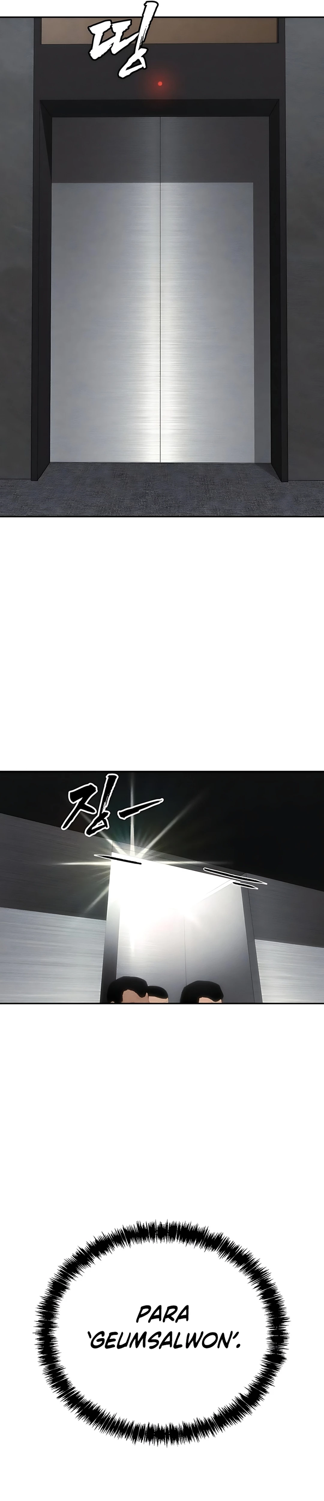 Baca ShaMONEYism - Chapter 27 halaman 53