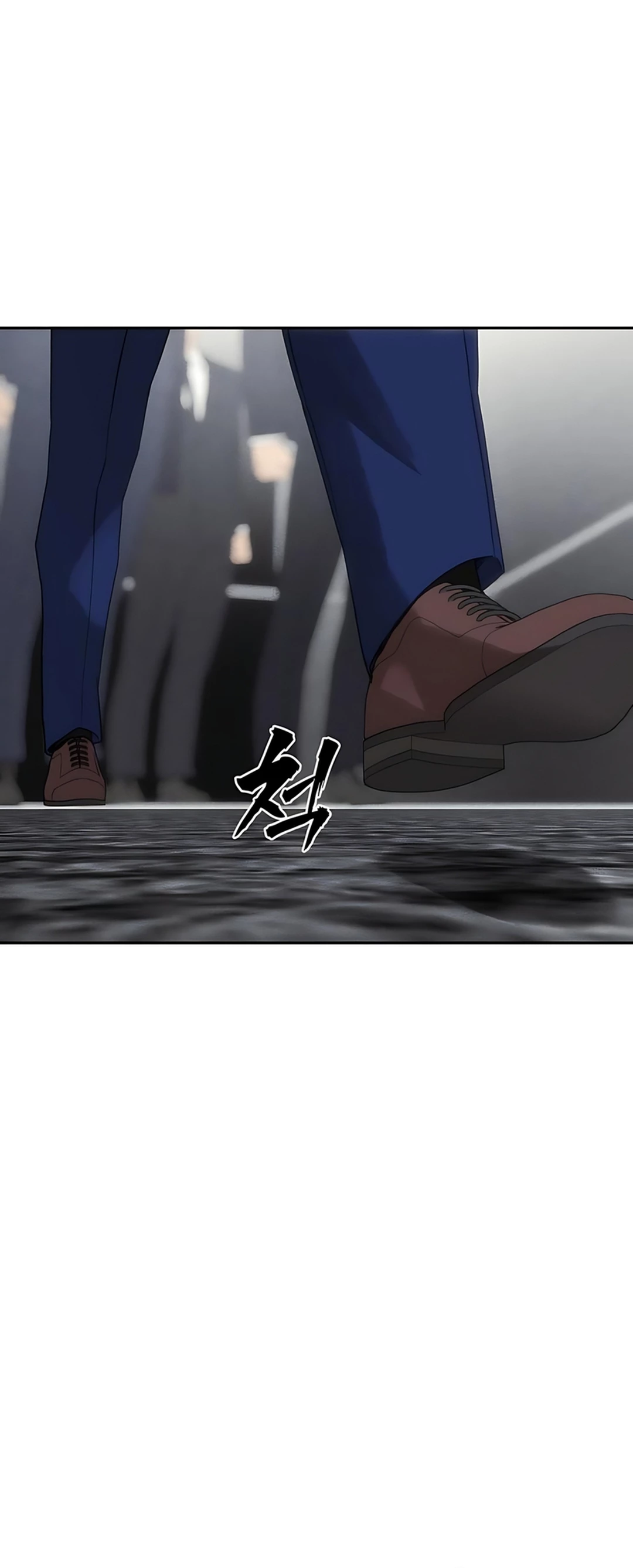 Baca ShaMONEYism - Chapter 27 halaman 54