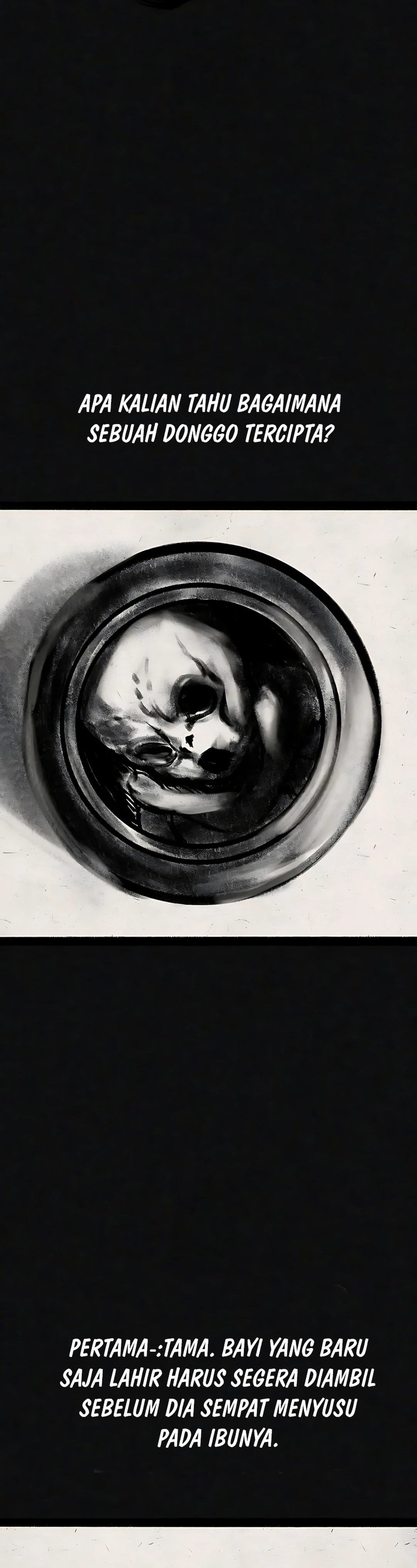 Baca ShaMONEYism - Chapter 27 halaman 8