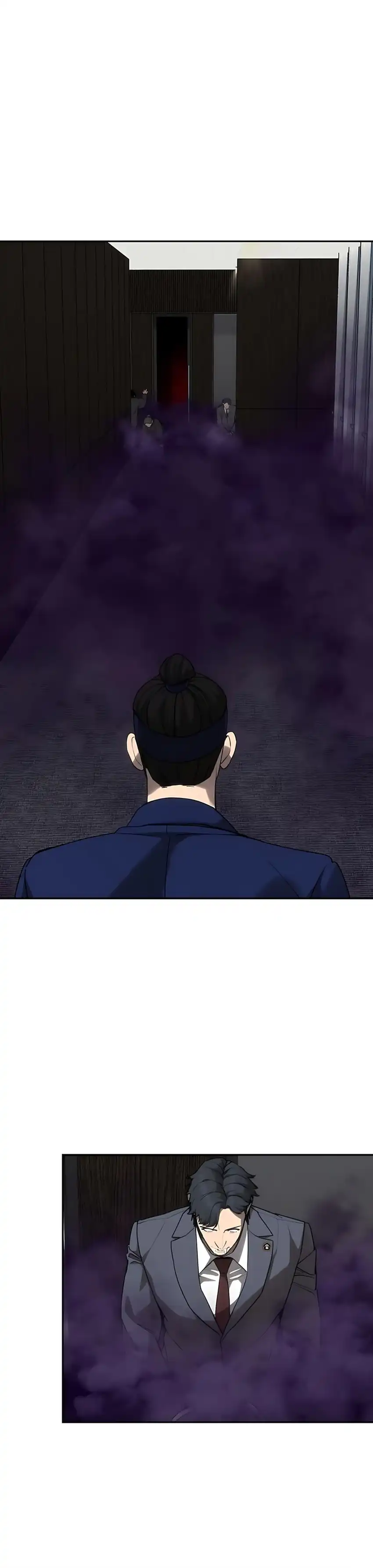 Baca ShaMONEYism - Chapter 28 halaman 13